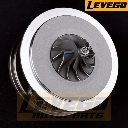 NEW GT1749V Turbo CHRA for Fiat Bravo II Alfa Romeo 1.9L 777250-0001 760497-0001