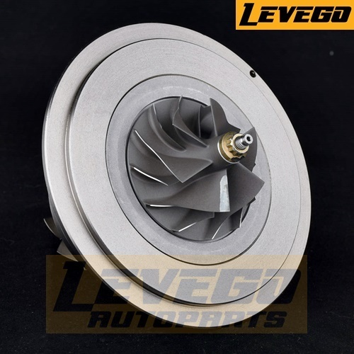 NEW MGT2260 Turbo CHRA for BMW M5 841902-0008 841902-0012 11657852373