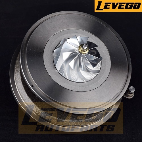 NEW GTB2056VK Turbo CHRA for Mercedes Printer 519 887552-0001 A6420901100 AL0078