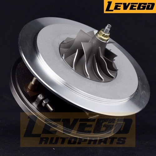 NEW GTA2056V CHRA for Jeep Cherokee 2.8L Liberty CRD 703891-0126 763360-0001