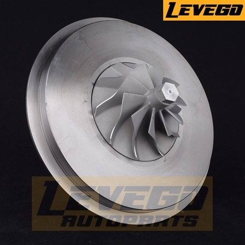 NEW GTB4708S CHRA for Catepillar Industrial Use 754190-0035 766127-0008 10R-8260