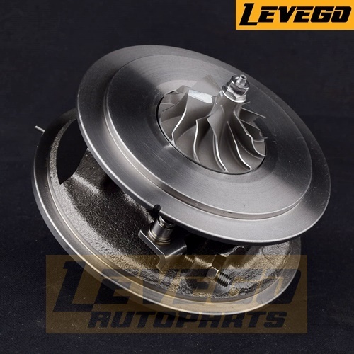 NEW GTC1446VZ CHRA for Volkswagen Crafter 2.0 TDI 803955-0003 809603-0001