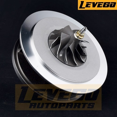 NEW GT2256V CHRA for BMW 530D 730D E38/E39 434766-0023 454191-0001 2248906G