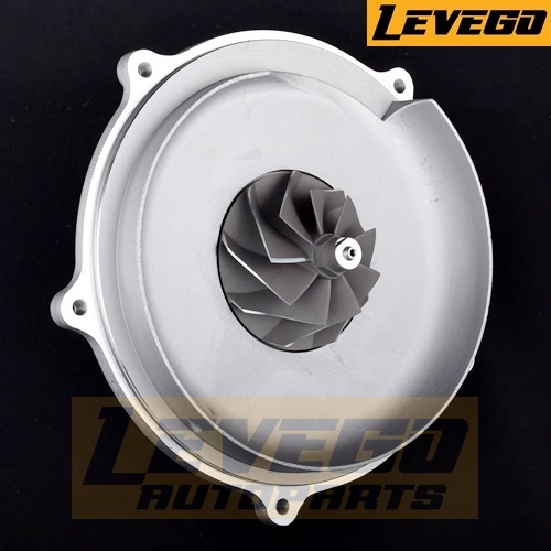 NEW GTP38R CHRA for Ford Truck Super duty F-Series 702014-0015 702010-0009