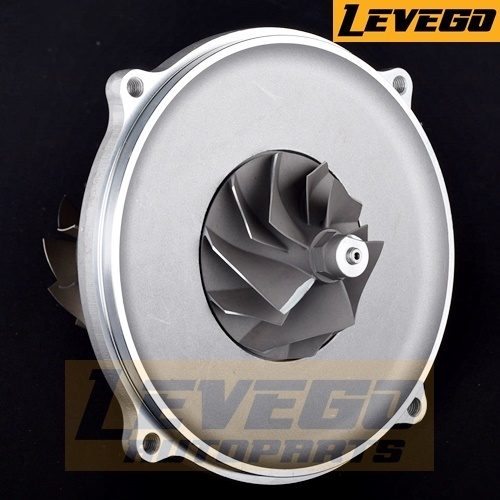 NEW GTP38R CHRA for Ford F250-F350 7.3L 702650-0001 702650-0003 451975-0009