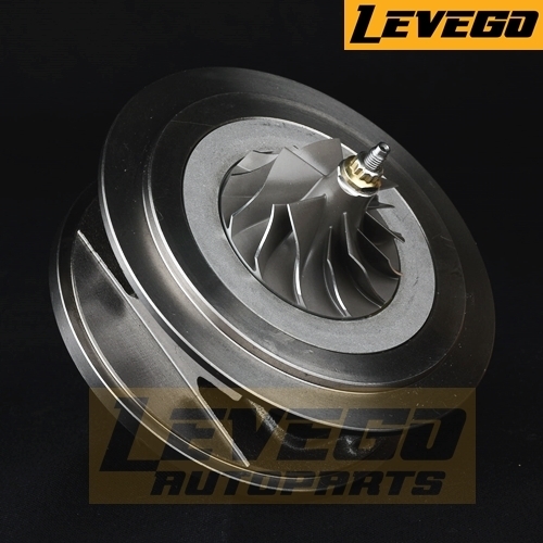 NEW GT2256VK CHRA for Ford Transit Aotobus 3.2L 773098-0002 1478068 7C166K682AC