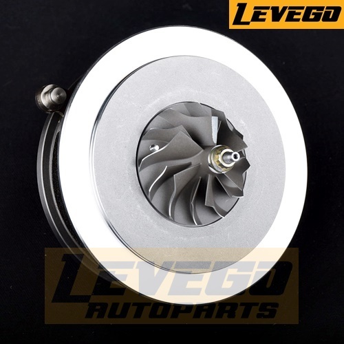 NEW GT2256VK CHRA for Mercedes-Benz Sprinter Van 2.7L 736088-0001 703891-0137