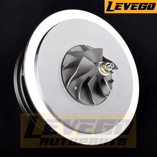 NEW GT2260V CHRA for BMW X5 3.0L 753392-0003 742417 11657791046 791044E