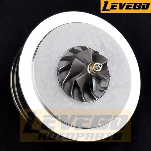 NEW GT2052V Turbo CHRA for Audi A4 A6 VW Passat B5 454135-0001 059145701C