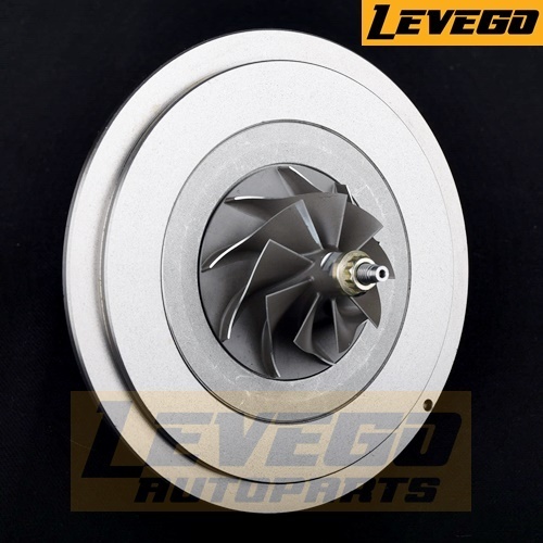 NEW MGT2256SL CHRA for BMW 550i X5 N63 4.4L 810409-0006 821613-0002 768537-0034