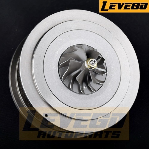 NEW GT1749V CHRA for Mercedes-Benz Sprinter OM646 759688-0002 A6460900480