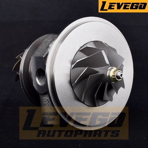 NEW TB2569 Turbo CHRA for Saab 9-3 900 2.0L 443854-0093 452068-0001 9146010