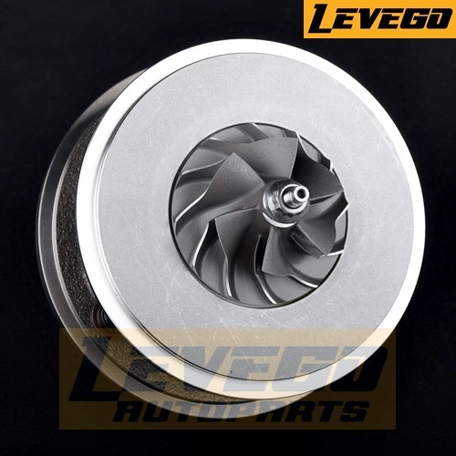 NEW GT1749V Turbo CHRA for Mercedes G-Class 4.0L 724495-0002 A6280960399