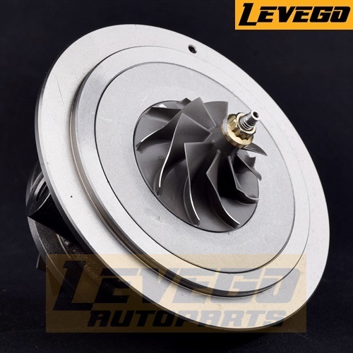 NEW MGT1549SLM Turbo CHRA for Opel Cascada Astra J 1.6T 816555-0003 55571800