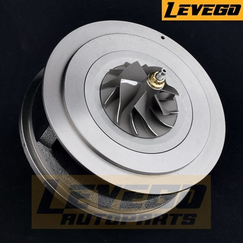 NEW GTB2056VZK Turbo CHRA for Audi A6 VW Touareg 3.0 TDI 810587-0001 059145874M