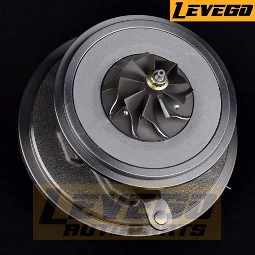 NEW GTB1749VZ Bi-Turbo CHRA for Audi Q7 VW Touareg 4.2L 797517-0002 057145874N