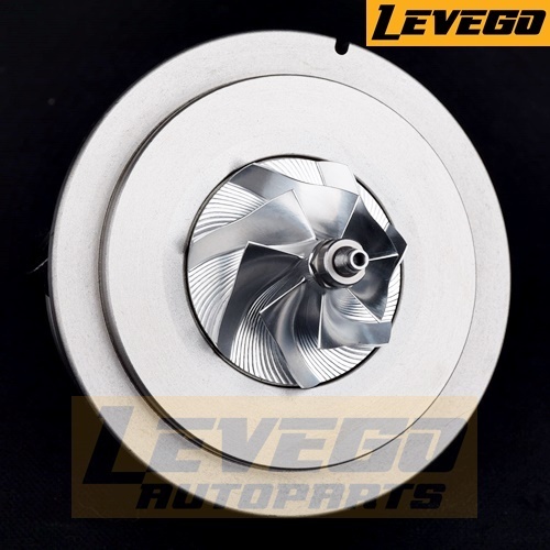 NEW NGT1038Z CHRA for Kia Rio Cee'd 1.0L 856652-0001 839827-0003 28231-04500