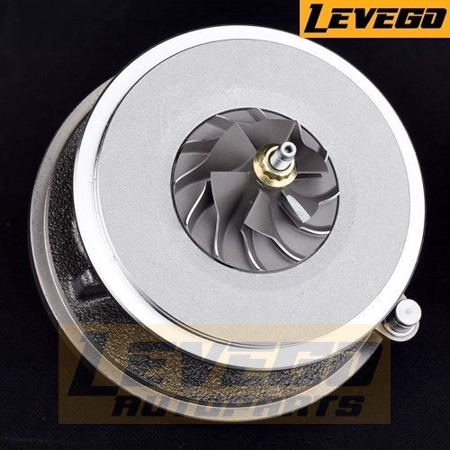 NEW GT1544VK CHRA for JAGUAR S Type 2.7 TDVi 752341-0003 752341 6R8Q-6K682-BB