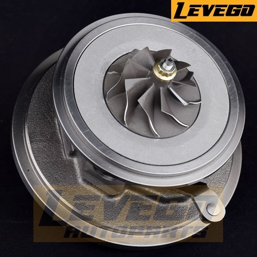 NEW GTB1749VZ Bi-Turbo CHRA for Audi Q7 VW Touareg 4.2L 797518-0002 057145873N