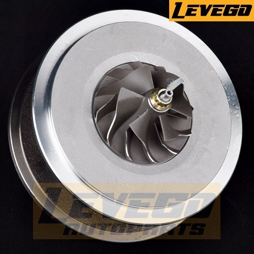 NEW GT2052V Turbo CHRA for Nissan Pathfinder 3.0d 705954-0002 14411-2W203