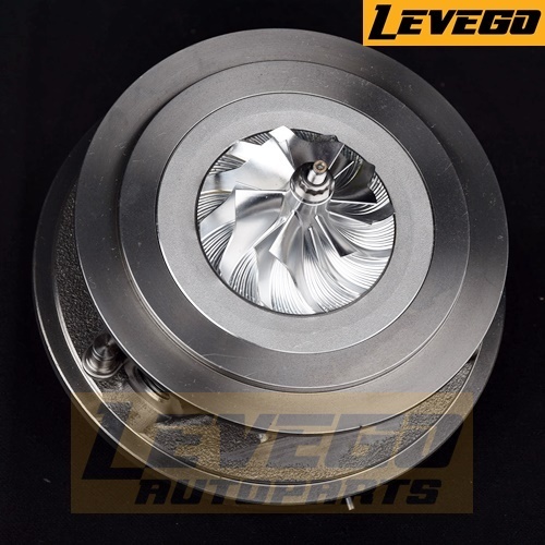 NEW GTB2056VL Turbo CHRA for VOLVO C30 2.4L 762060-0006 762060-0008