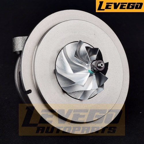 NEW MGT1241Z Turbo CHRA for Peugeot 308 3008 1.2L 859253-0002 870248-0001