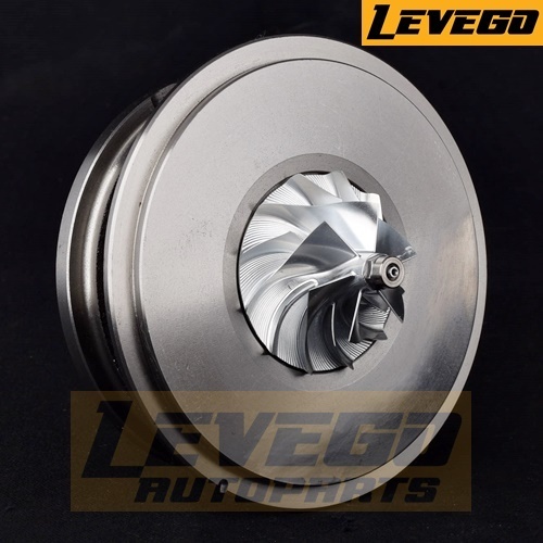 NEW GTE1449KVZ Turbo CHRA for Alfa Romeo Giulietta Fiat 500X 2.0L 860517-0002