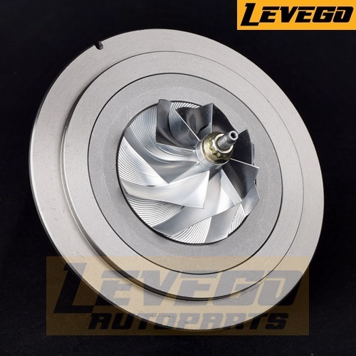 NEW NGT2056KLSZM Turbo CHRA for Kia Hyundai Genesis 853073-0003 28231-2CTA3