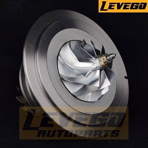 NEW MGT2056Z Turbo CHRA for Altima QX50 2.0T 844175-0005 14411-5NA0A 14411-5NA3A