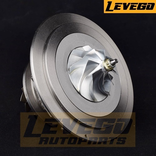 NEW GT1752S Turbo CHRA for OPEL ASTRA K 1.6 823559-0004 823559-0005 55497919