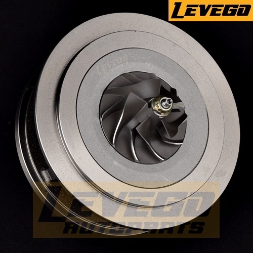 NEW GTA2052V Turbo CHRA for Ford Commercial 752610-0032 6C1Q6K682EL