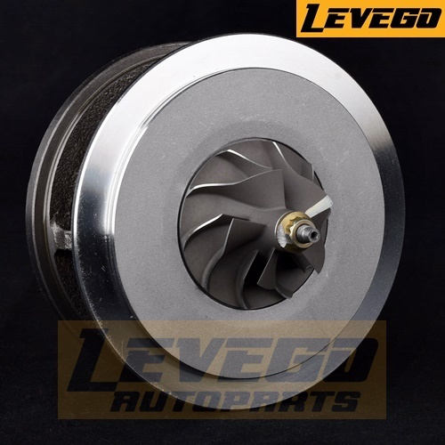 NEW GT1745MV Turbo CHRA for Fiat Croma JTD 767835-0001 740080-0002 55195787