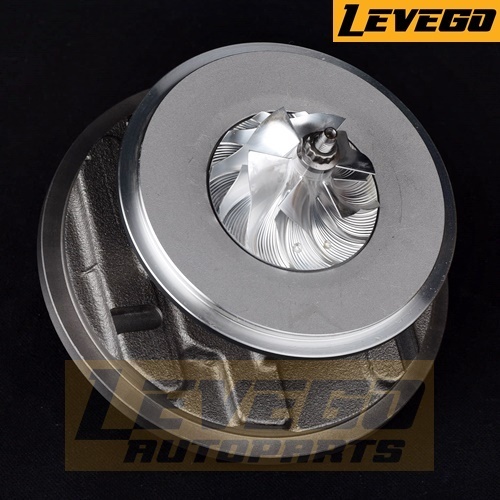 NEW GTB1649V Turbo CHRA for Hyundai KIA 2.0 CRDi 757886-0004 757886-0003