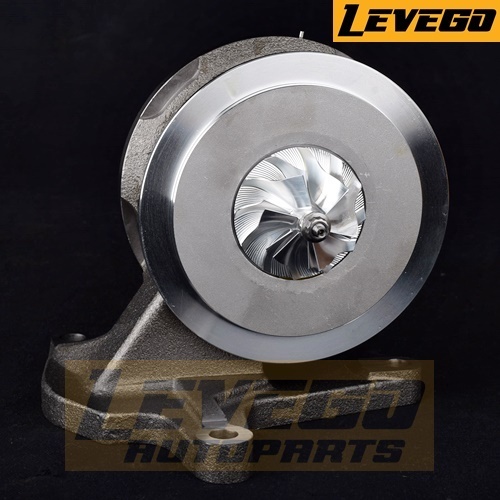 NEW GTB1752V Turbo CHRA for Volkswagen T5 760699-0002 760699-0003 760699-0004