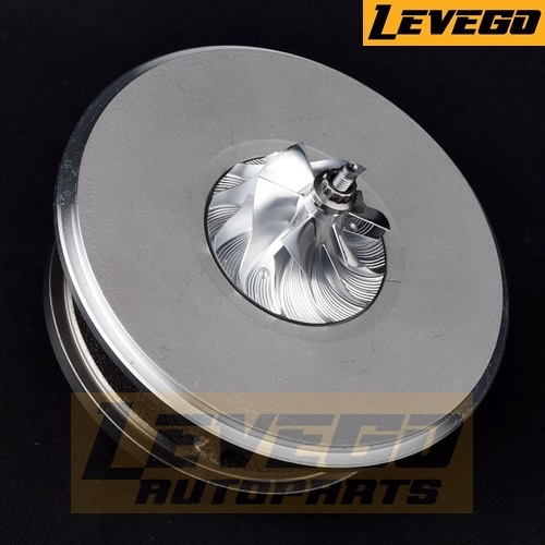 NEW GTA1749V Turbo CHRA for Ford Volvo 2.0L 760774-0002 728768-0004 753847-0002