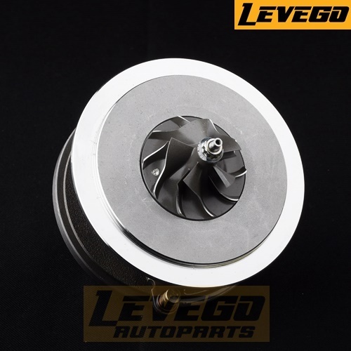 NEW GTA1749V Turbo CHRA for Ford Commercial Transit 130 PS 753519-0007