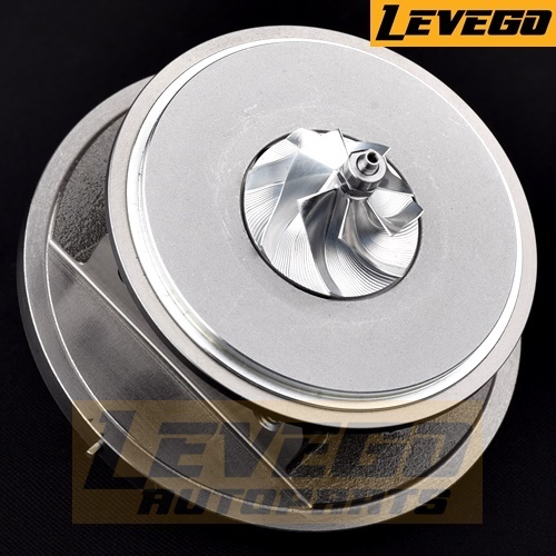 NEW GTD1036VZ Turbo CHRA for Fiat Punto Grande 822088-0003 828578-0003 55256743