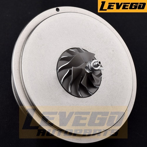 NEW GT1238SZ Turbo CHRA for Peugeot Bipper 1.3 Tdi 825246-0002 55253504