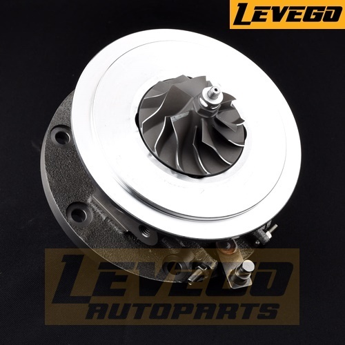 NEW GT2563KLV Turbo CHRA for Hino Truck Dutro 4.0L 765870-0001 17201-E0013