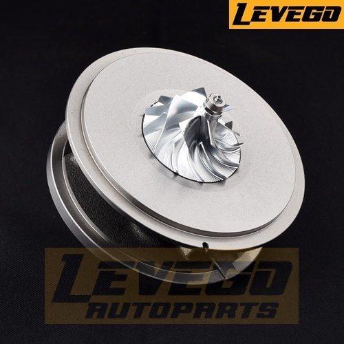 NEW GTD1446VKZ Turbo CHRA for FORD TRANSIT 2.0 850841-0010 KK3Q-6K682-BB