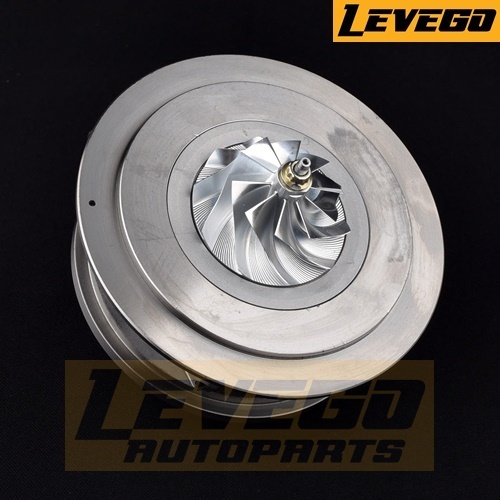 NEW GTD2060VZK Turbo CHRA for Audi A4 A5 A6 VOLKSWAGEN C7 Q7 839077-0011