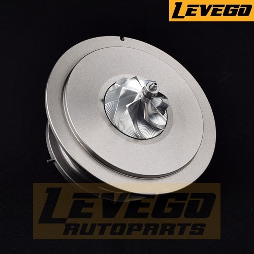 NEW GT1238MZ Turbo CHRA for Nissan Renault 2.3L 858866-0003 144104619RC