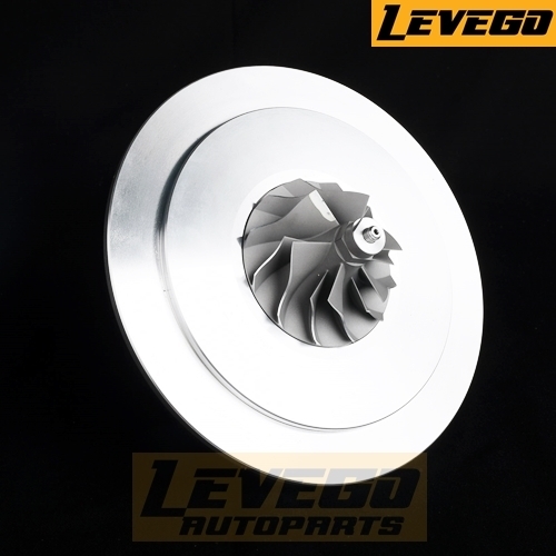 NEW GT4082 Turbo CHRA for Navistar 1306C-E87TAG6 466741-0054 466741-0005