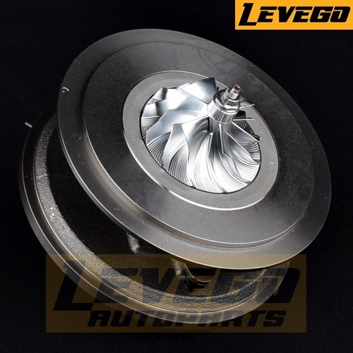 NEW GTB2260V Turbo CHRA for BMW X5 (twin turbo V8) 765985-0005