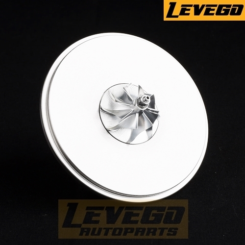 NEW GT1241JOSZ Turbo CHRA for Renault Clio 1.5D 801374-0003 14411-7533RC