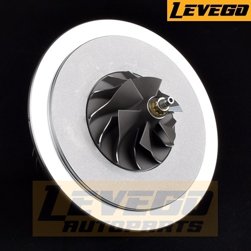 NEW GT2056S Turbo CHRA for Ssang Yong Rexton Rodius 754382-0002 A6650901680