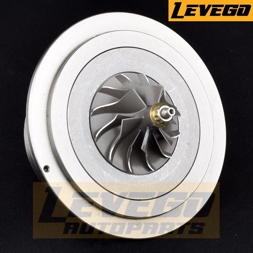 NEW GT1549 Turbo CHRA for Range Rover L405 793829-0001 AH4Q-6K682-FB