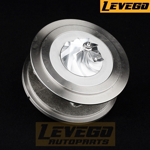 NEW GTB1752VKL Turbo CHRA for Chevrolet Express Van 2.8L 825154-0007 55486936