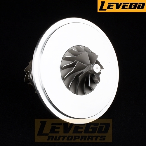 New GT3271S Turbo CHRA for MAN Highway Truck 12.4L 789456-0001 51091007964