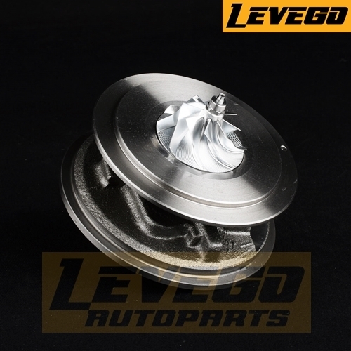 NEW GTD1244VZ Turbo CHRA Honda Civic CR-V 840213-0001 820371-0001